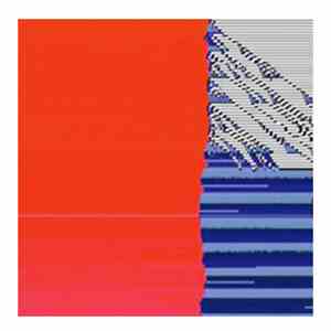 Dylan Ethier - seq_spr