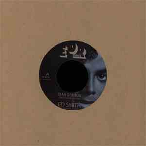 Ed Smith - Presents: The Michael Remixes