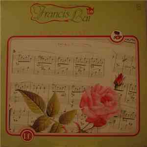 Francis Lai - Passion Flower Hotel