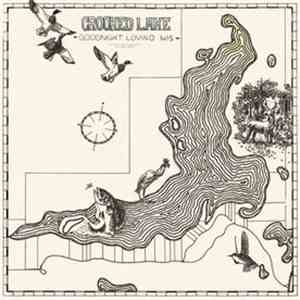 Goodnight Loving - Crooked Lake