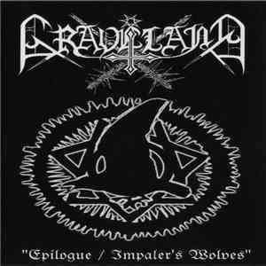 Graveland - Epilogue / Impaler's Wolves