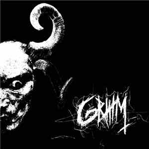 Griiim - Jöyful Noïse