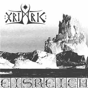 Grimrik - Eisreich