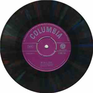 Herman's Hermits - No Milk Today