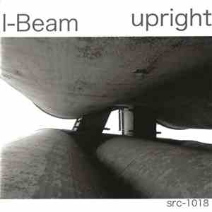 I-Beam - Upright