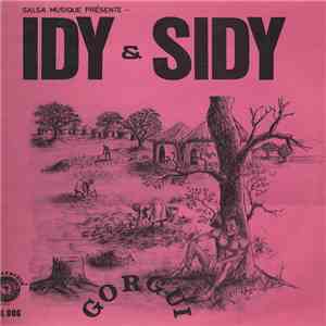 Idy & Sidy - Gorgui