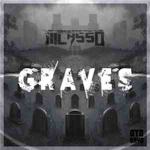 Illcasso - Graves