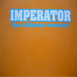 Imperator - The Ultimate Warlord