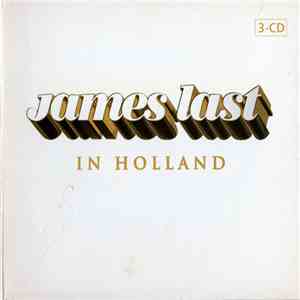 James Last - In Holland