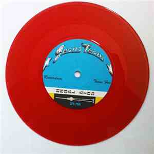 Jeans Team - Hi Fans
