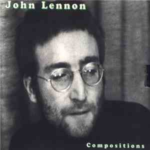 John Lennon - Compositions