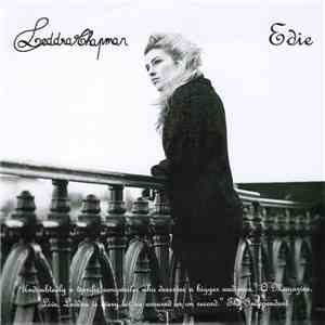 Leddra Chapman - Edie