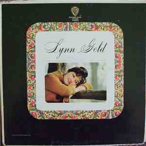 Lynn Gold  - Lynn Gold