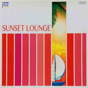 Massimo Faraò, Lorenzo Conte, Bobby Durham - Sunset Lounge
