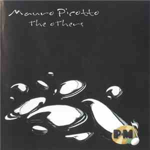 Mauro Picotto - The Others