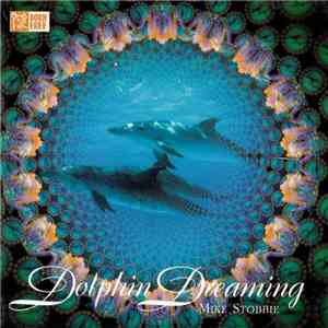 Mike Stobbie - Dolphin Dreaming
