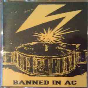 Papers Please - Banned In AC - Demo 2009