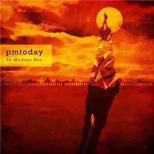 PMToday - In Medias Res
