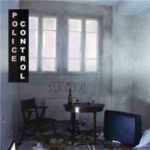 Police Control  - Sentimental