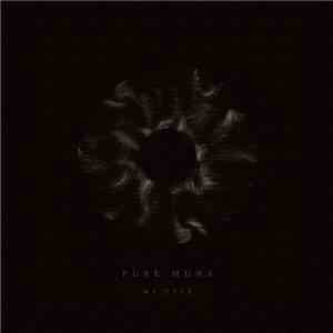 Pure Muna - My Eyes