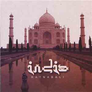 Ratnabali - India
