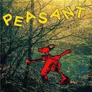 Richard Dawson - Peasant