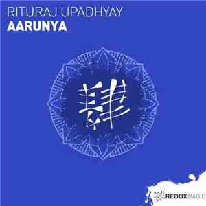 Rituraj Upadhyay - Aarunya