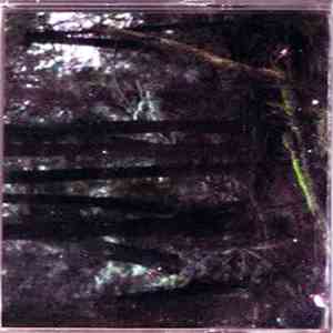Rusalka - Perpetual Repetition In The Forbidden Conduit