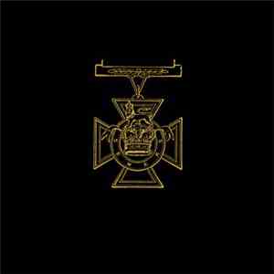 Sewers - Chain Of Command