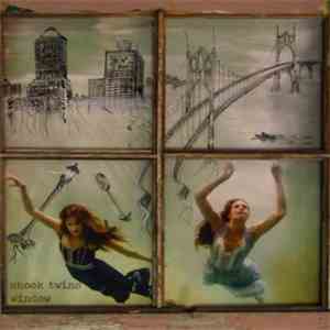 Shook Twins - Window