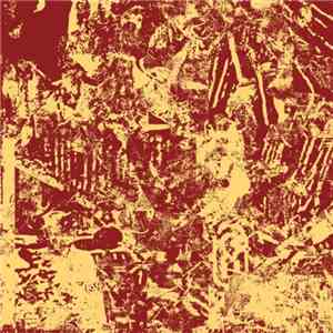 Steevio - WSDM 008
