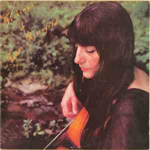 Tamar Rosenfeld - Feelings Of Tamar Rosenfeld