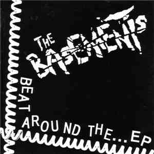 The Basements - Beat Around The...