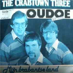 The Crabtown Three - Oudoe
