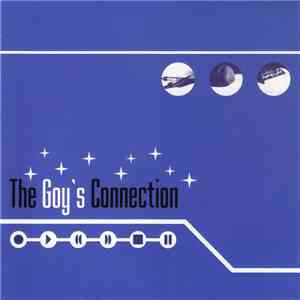 The Goy's Connection - The Goy's Connection