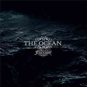 The Ocean  - Fluxion
