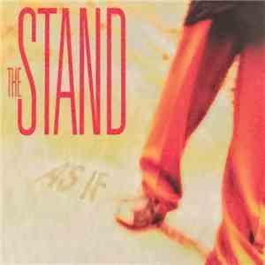 The Stand  - As If