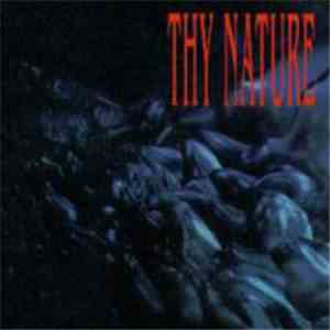 Thy Nature - Thy Nature