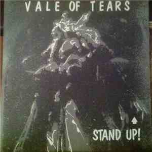 Vale Of Tears - Stand Up!
