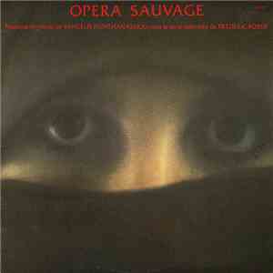 Vangelis Papathanassiou - Opera Sauvage