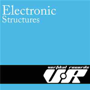 Various - Electronic Structures