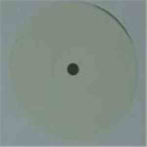 Various - Locked Off Volume 2
