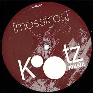 Various - Mosaicos