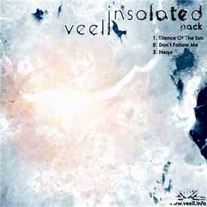 Veell - Insolated
