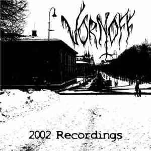 Vornoff - 2002 Recordings