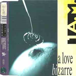 1 AM - A Love Bizarre