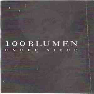 100blumen - Under Siege