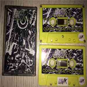 30XX - Complete Future