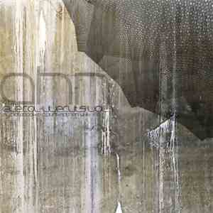 Ahn - Ele.Col.Livecuts Vol.1