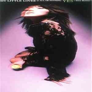 All Or Nothing - Yes ~Free Flower~